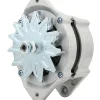 Alternateur Perkins 6.354 24V 55A