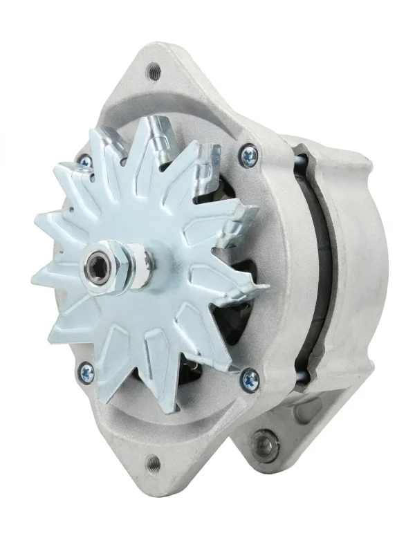 Alternateur Perkins 6.354 24V 55A