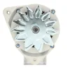 Alternateur Perkins 6.354 24V 55A