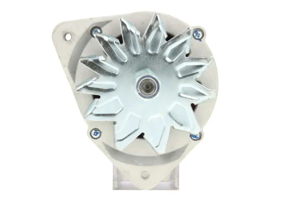 Alternateur Perkins 6.354 24V 55A