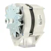 Alternateur Perkins 6.354 24V 55A