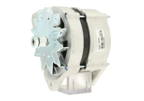 Alternateur Perkins 6.354 24V 55A