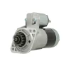 Démarreur Craftsman Marine série CM3 | Solé Diesel | Vetus – 12V 1.7 kW (STM9835)