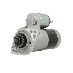 Démarreur Craftsman Marine série CM3 | Solé Diesel | Vetus – 12V 1.7 kW (STM9835)