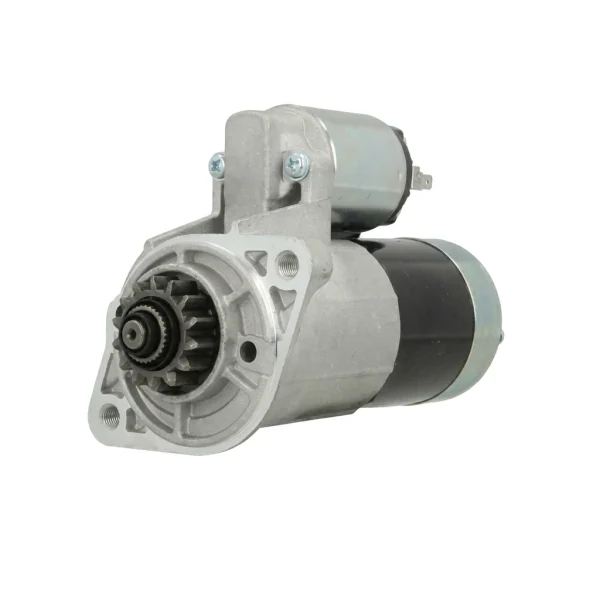 Démarreur Craftsman Marine série CM3 | Solé Diesel | Vetus – 12V 1.7 kW (STM9835)