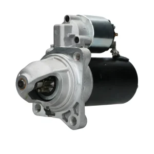 Démarreur Volvo Penta 2001 | 2002 | 2003 – 12V 1.4 kW