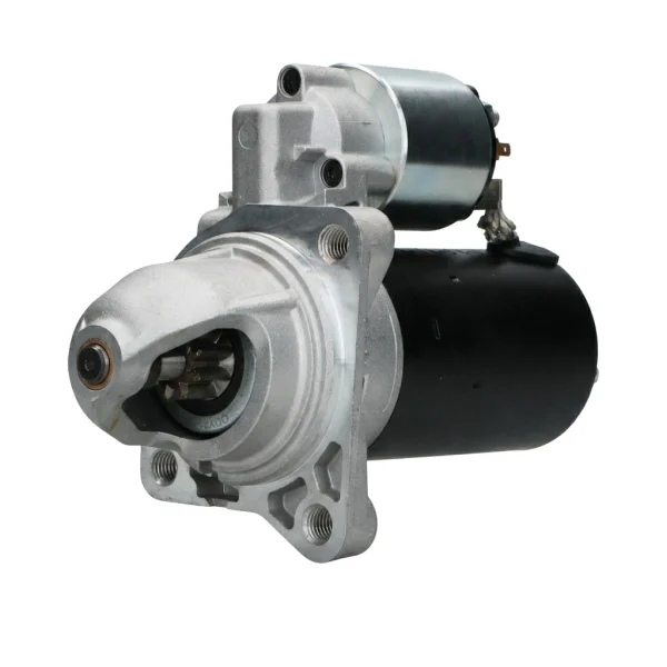 Démarreur Volvo Penta 2001 | 2002 | 2003 – 12V 1.4 kW