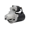 Démarreur Volvo Penta D2-55 | D2-75 – 12V 2.0 kW