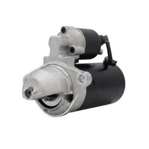 Démarreur Volvo Penta D2-55 | D2-75 – 12V 2.0 kW