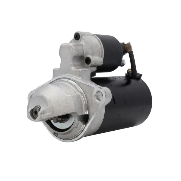 Démarreur Volvo Penta D2-55 | D2-75 – 12V 2.0 kW