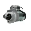 Démarreur Volvo Penta AD41 | KAD42 | KAMD | TAMD41 – 12V 3,1 kW