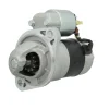 Démarreur Yanmar 2YM15 | 3YM20 | 3YM30 | 3JH | 4JH – 12V 1.7 kW renforcé