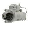 Démarreur Volvo Penta MD22 | TMD22 | TAMD22P – 12V 1.8 kW