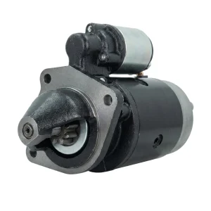 Démarreur Volvo Penta MD21 | AQD21 – 12V 2.7 kW