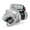 Démarreur Yanmar série 6LY – 12V 2,5 kW