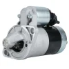 Démarreur Yanmar YSM8 | YSM12 | YSE8 | YSE12 | SB8 | SB12 – 12V 1.0 kW
