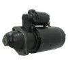 Démarreur Sabb 2J | JRG – 24V 4.0 kW