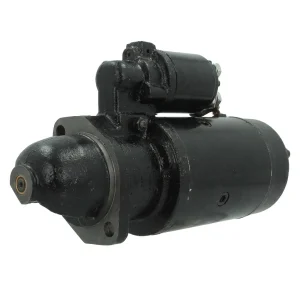 Démarreur Sabb 2J | JRG – 24V 4.0 kW