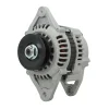 Alternateur Yanmar 2YM15 | 3YM20 | 3YM30 | 3JH3E | 3JH4E | 4JH3E – 12V 60A
