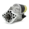 Démarreur Yanmar série 6LP – 12V 2,5 kW