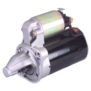 Démarreur Volvo Penta D1-13 | D1-20 | MD2010 | MD2020 – 12V 0.9 kW