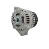 Alternateur Beta Marine circuit de bord 24V – 28V 60A (OE 200-02153)