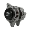 Alternateur Vetus M2.C5 | M2.D5 | M3.09 | M3.10 – 12V 40A