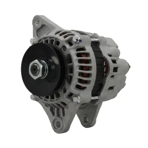Alternateur Vetus M2.C5 | M2.D5 | M3.09 | M3.10 – 12V 40A