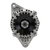 Alternateur Vetus M2.C5 | M2.D5 | M3.09 | M3.10 – 12V 40A
