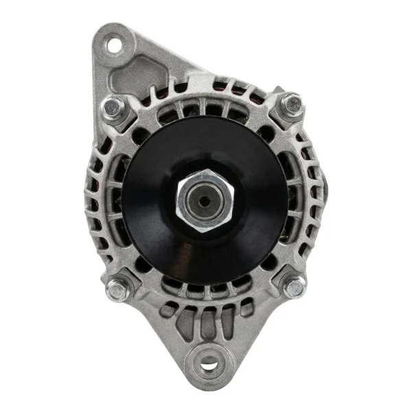 Alternateur Vetus M2.C5 | M2.D5 | M3.09 | M3.10 – 12V 40A