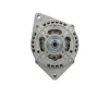 Alternateur Beta Marine circuit de bord 24V – 28V 60A (OE 200-02153)