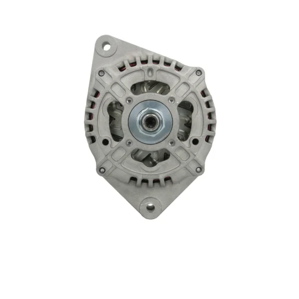 Alternateur Beta Marine circuit de bord 24V – 28V 60A (OE 200-02153)