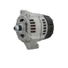 Alternateur Beta Marine circuit de bord 24V – 28V 60A (OE 200-02153)