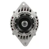 Alternateur Yanmar 4JH80 – 12V 125A