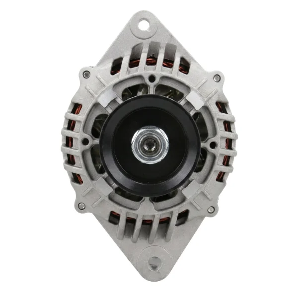 Alternateur Yanmar 4JH80 – 12V 125A