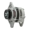 Alternateur Yanmar 2YM15 | 3YM20 | 3YM30 | 3JH3E | 3JH4E | 4JH3E – 12V 60A