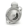 Démarreur Yanmar 2YM15 | 3YM20 | 3YM30 | 3JH | 4JH – 12V 1.7 kW renforcé