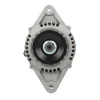 Alternateur Yanmar 2YM15 | 3YM20 | 3YM30 | 3JH3E | 3JH4E | 4JH3E – 12V 60A