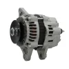 Alternateur Vetus M2.C5 | M2.D5 | M3.09 | M3.10 – 12V 40A