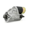 Démarreur Yanmar série 6LP – 12V 2,5 kW