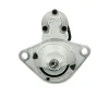 Démarreur Volvo Penta D2-55 | D2-75 – 12V 2.0 kW