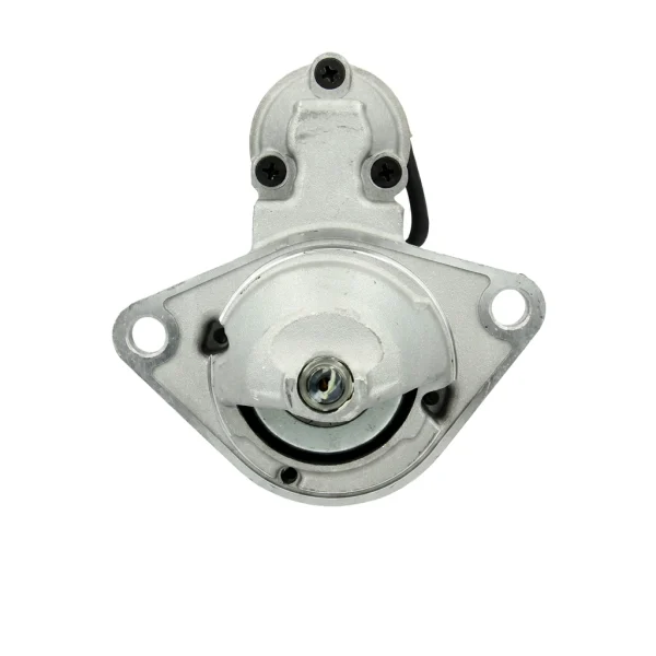 Démarreur Volvo Penta D2-55 | D2-75 – 12V 2.0 kW