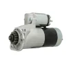 Démarreur Craftsman Marine série CM3 | Solé Diesel | Vetus – 12V 1.7 kW (STM9835)