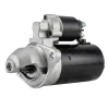 Démarreur Volvo Penta D2-55 | D2-75 – 12V 2.0 kW