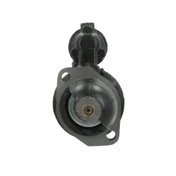 Démarreur Sabb 2J | JRG – 24V 4.0 kW