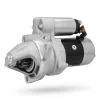 Démarreur Yanmar série 6LY – 12V 2,5 kW