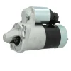 Démarreur Yanmar YSM8 | YSM12 | YSE8 | YSE12 | SB8 | SB12 – 12V 1.0 kW