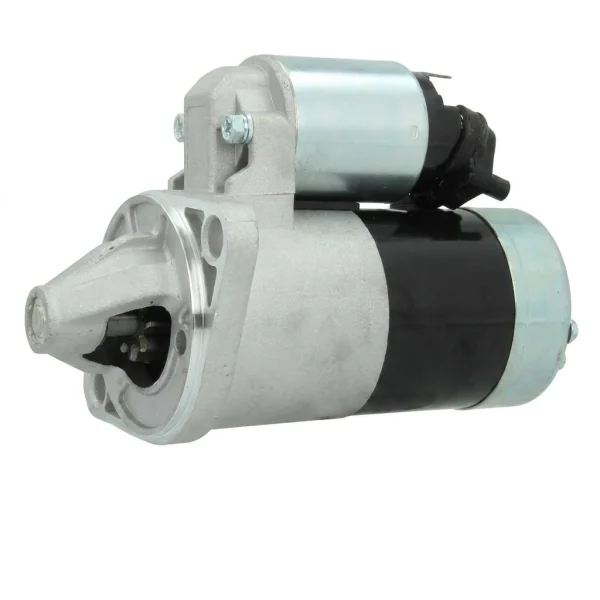 Démarreur Yanmar YSM8 | YSM12 | YSE8 | YSE12 | SB8 | SB12 – 12V 1.0 kW
