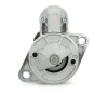 Démarreur Yanmar YSM8 | YSM12 | YSE8 | YSE12 | SB8 | SB12 – 12V 1.0 kW