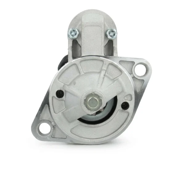 Démarreur Yanmar YSM8 | YSM12 | YSE8 | YSE12 | SB8 | SB12 – 12V 1.0 kW